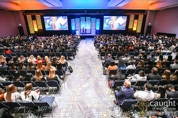 192 NLC2019 McCormick Place Chicago