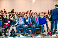 154 NLC2019 McCormick Place Chicago