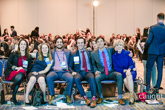 154 NLC2019 McCormick Place Chicago