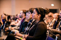 157 NLC2019 McCormick Place Chicago