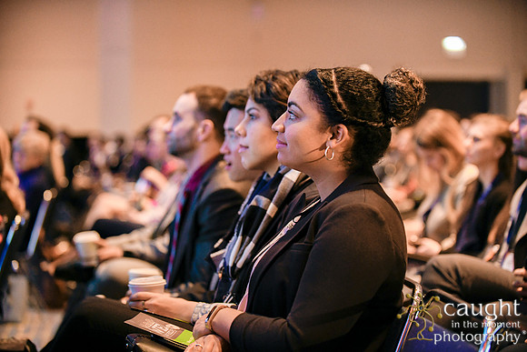 157 NLC2019 McCormick Place Chicago