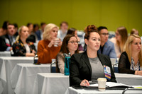 738 NLC2019 McCormick Place Chicago