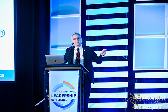 167 NLC2019 McCormick Place Chicago
