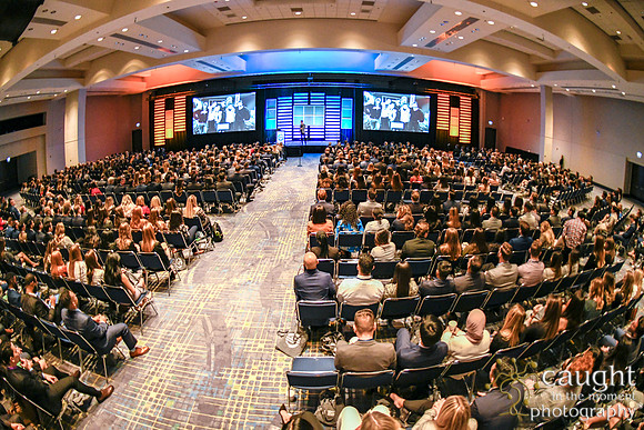 190 NLC2019 McCormick Place Chicago