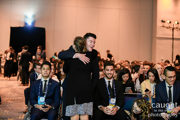 145 NLC2019 McCormick Place Chicago
