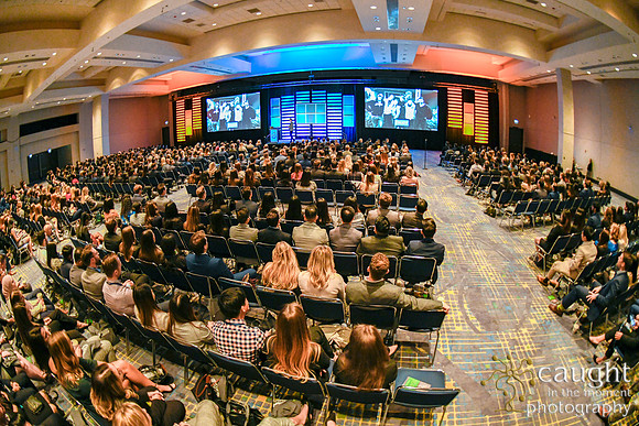 189 NLC2019 McCormick Place Chicago