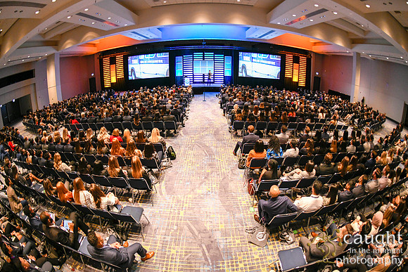 191 NLC2019 McCormick Place Chicago