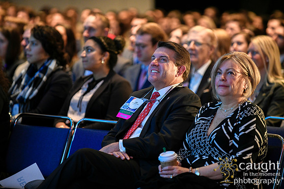 181 NLC2019 McCormick Place Chicago