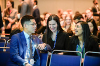 148 NLC2019 McCormick Place Chicago