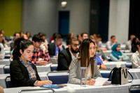 737 NLC2019 McCormick Place Chicago