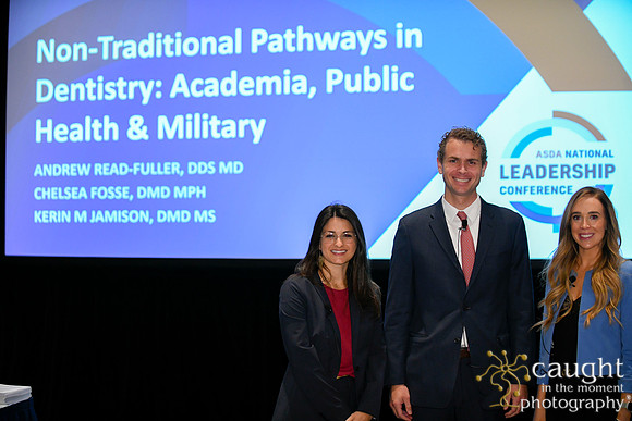762 NLC2019 McCormick Place Chicago