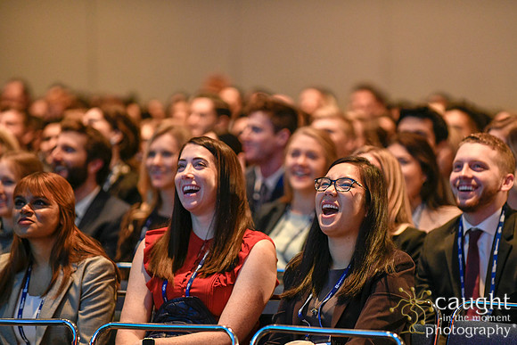 179 NLC2019 McCormick Place Chicago