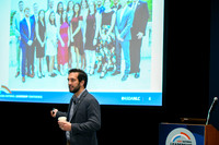 744 NLC2019 McCormick Place Chicago