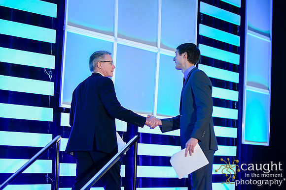 162 NLC2019 McCormick Place Chicago