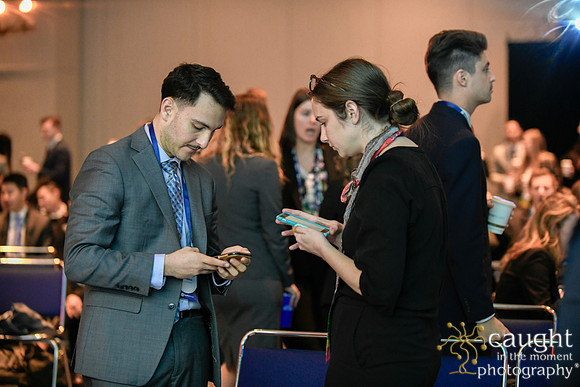151 NLC2019 McCormick Place Chicago