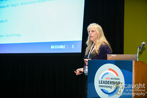 749 NLC2019 McCormick Place Chicago