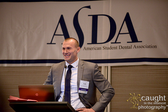 2013 ASDA National Leadership Conference Chicago   051