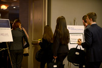 2013 ASDA National Leadership Conference Chicago   003