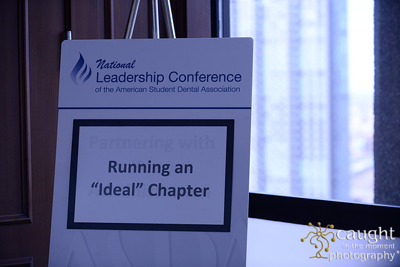 2013 ASDA National Leadership Conference Chicago   066