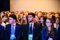 161 NLC2019 McCormick Place Chicago