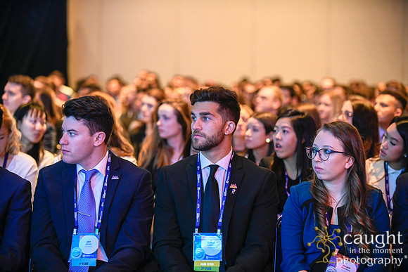 161 NLC2019 McCormick Place Chicago