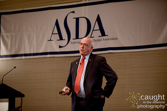 2013 ASDA National Leadership Conference Chicago   073