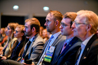 160 NLC2019 McCormick Place Chicago