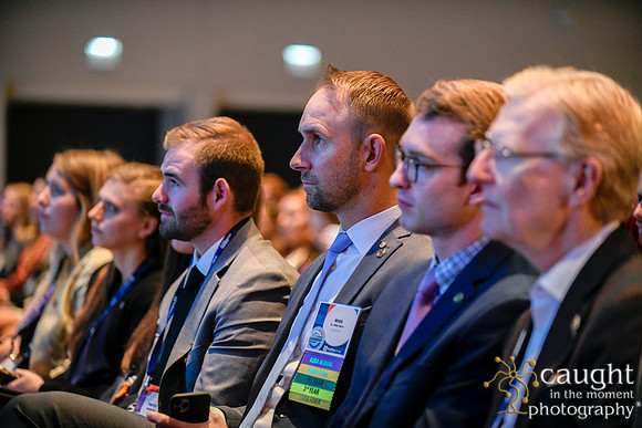 160 NLC2019 McCormick Place Chicago