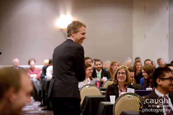 2013 ASDA National Leadership Conference Chicago   030