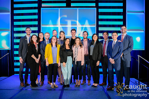 199 NLC2019 McCormick Place Chicago