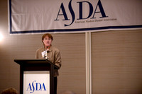 2013 ASDA National Leadership Conference Chicago   017