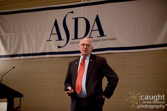 2013 ASDA National Leadership Conference Chicago   075