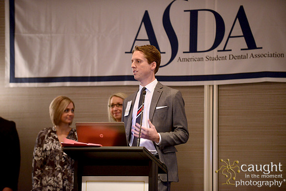 2013 ASDA National Leadership Conference Chicago   052