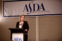 2013 ASDA National Leadership Conference Chicago   015