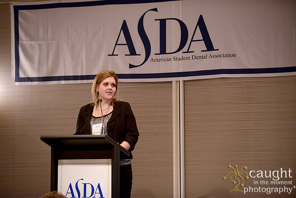 2013 ASDA National Leadership Conference Chicago   015