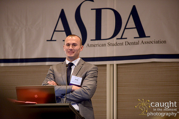 2013 ASDA National Leadership Conference Chicago   048