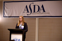 2013 ASDA National Leadership Conference Chicago   012