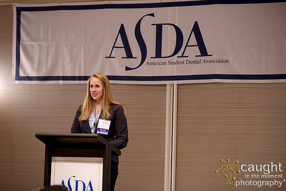 2013 ASDA National Leadership Conference Chicago   012