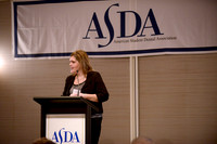 2013 ASDA National Leadership Conference Chicago   016