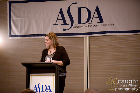 2013 ASDA National Leadership Conference Chicago   016