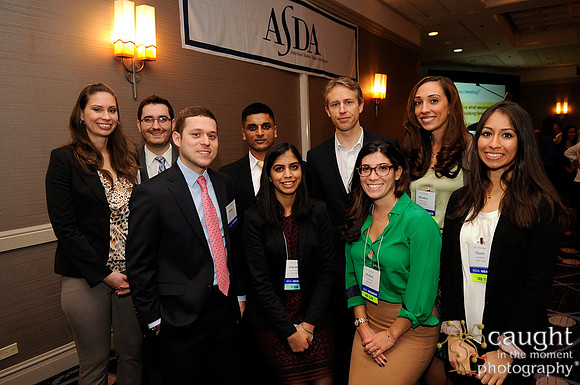 2013 ASDA National Leadership Conference Chicago   036