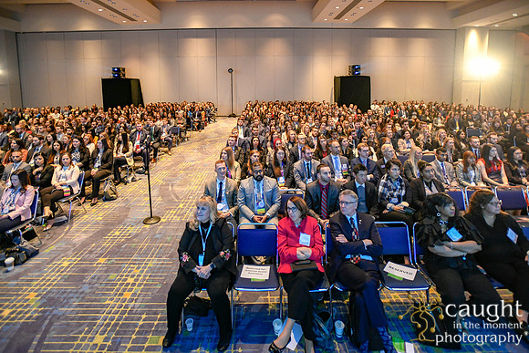 184 NLC2019 McCormick Place Chicago