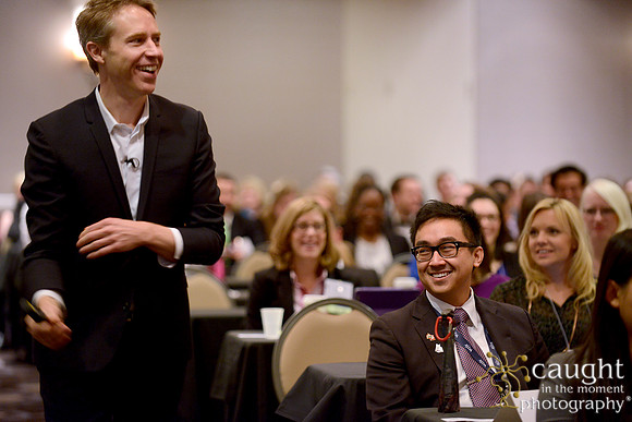 2013 ASDA National Leadership Conference Chicago   031