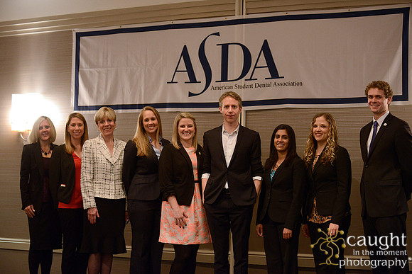 2013 ASDA National Leadership Conference Chicago   034