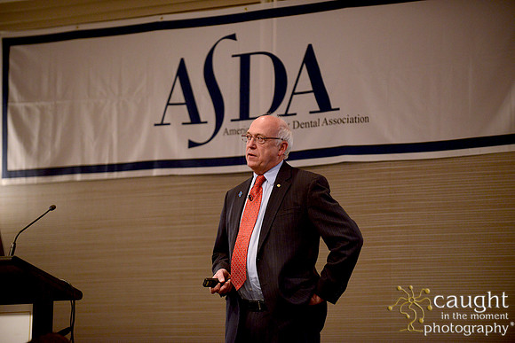 2013 ASDA National Leadership Conference Chicago   074