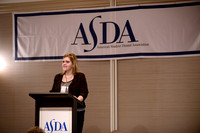 2013 ASDA National Leadership Conference Chicago   014
