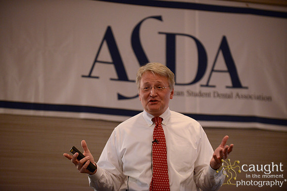 2013 ASDA National Leadership Conference Chicago   042