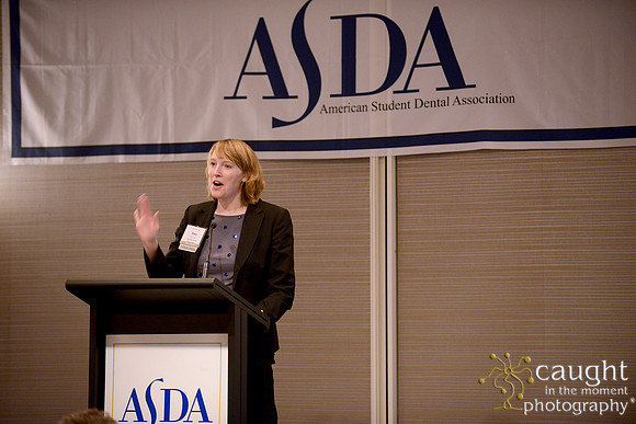 2013 ASDA National Leadership Conference Chicago   023