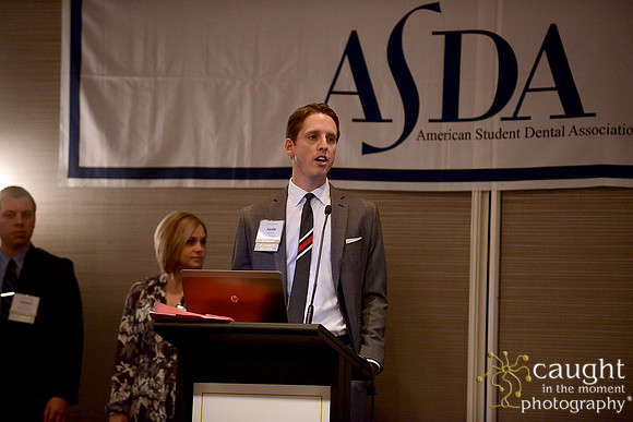 2013 ASDA National Leadership Conference Chicago   053