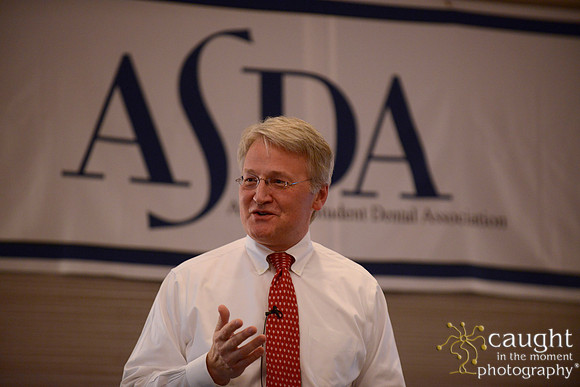 2013 ASDA National Leadership Conference Chicago   045